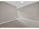 1550 Union Road Unit# 48, Kelowna, BC V1V 0G9