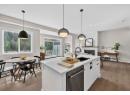 1550 Union Road Unit# 48, Kelowna, BC V1V 0G9