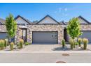 1550 Union Road Unit# 48, Kelowna, BC V1V 0G9