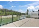1550 Union Road Unit# 48, Kelowna, BC V1V 0G9