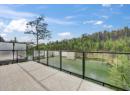 1550 Union Road Unit# 48, Kelowna, BC V1V 0G9