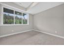 1550 Union Road Unit# 48, Kelowna, BC V1V 0G9