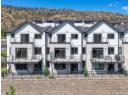 1550 Union Road Unit# 48, Kelowna, BC V1V 0G9