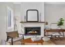 1550 Union Road Unit# 48, Kelowna, BC V1V 0G9