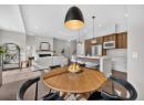 1550 Union Road Unit# 48, Kelowna, BC V1V 0G9
