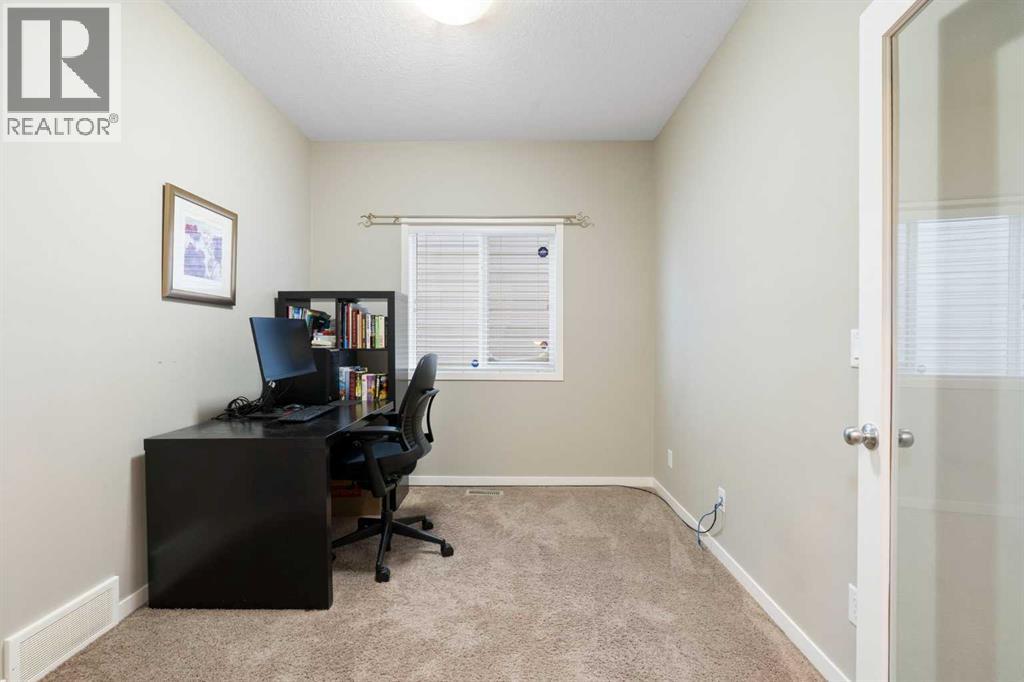 116 Brightoncrest Manor Se, Calgary, Alberta  T2Z 1A3 - Photo 18 - A2322449