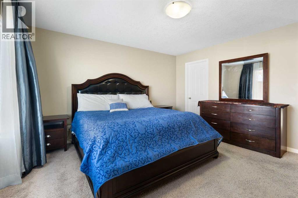 116 Brightoncrest Manor Se, Calgary, Alberta  T2Z 1A3 - Photo 26 - A2322449