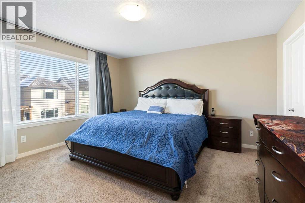 116 Brightoncrest Manor Se, Calgary, Alberta  T2Z 1A3 - Photo 31 - A2322449