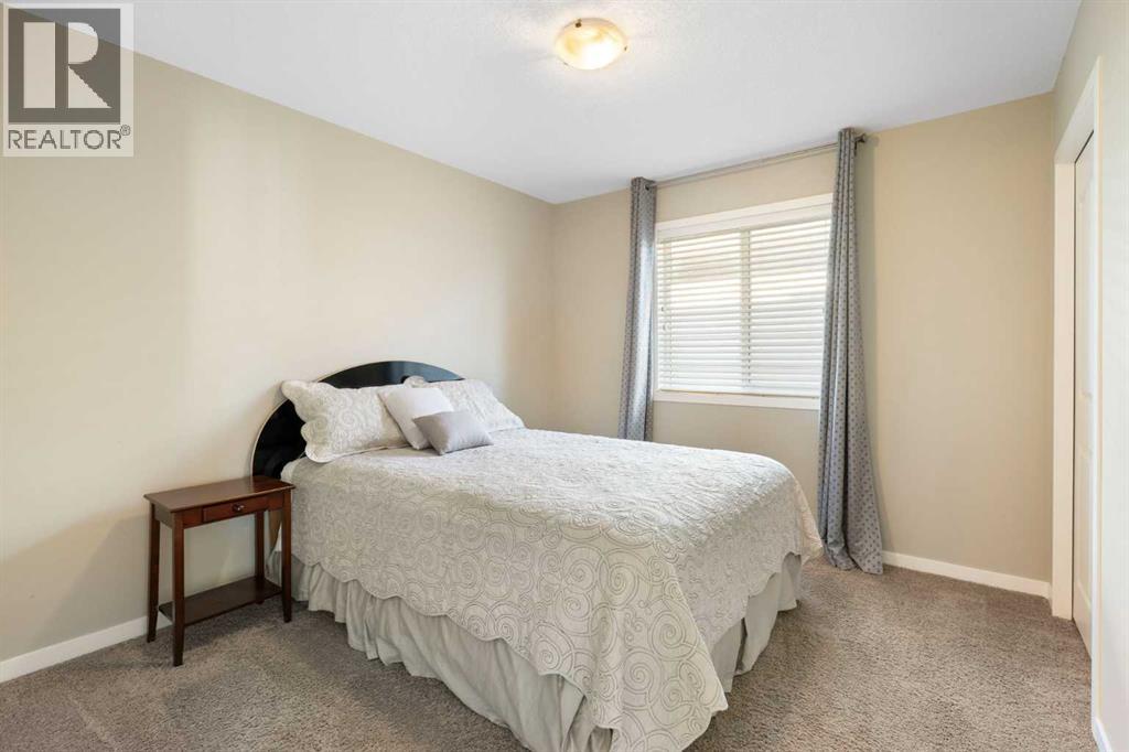 116 Brightoncrest Manor Se, Calgary, Alberta  T2Z 1A3 - Photo 32 - A2322449