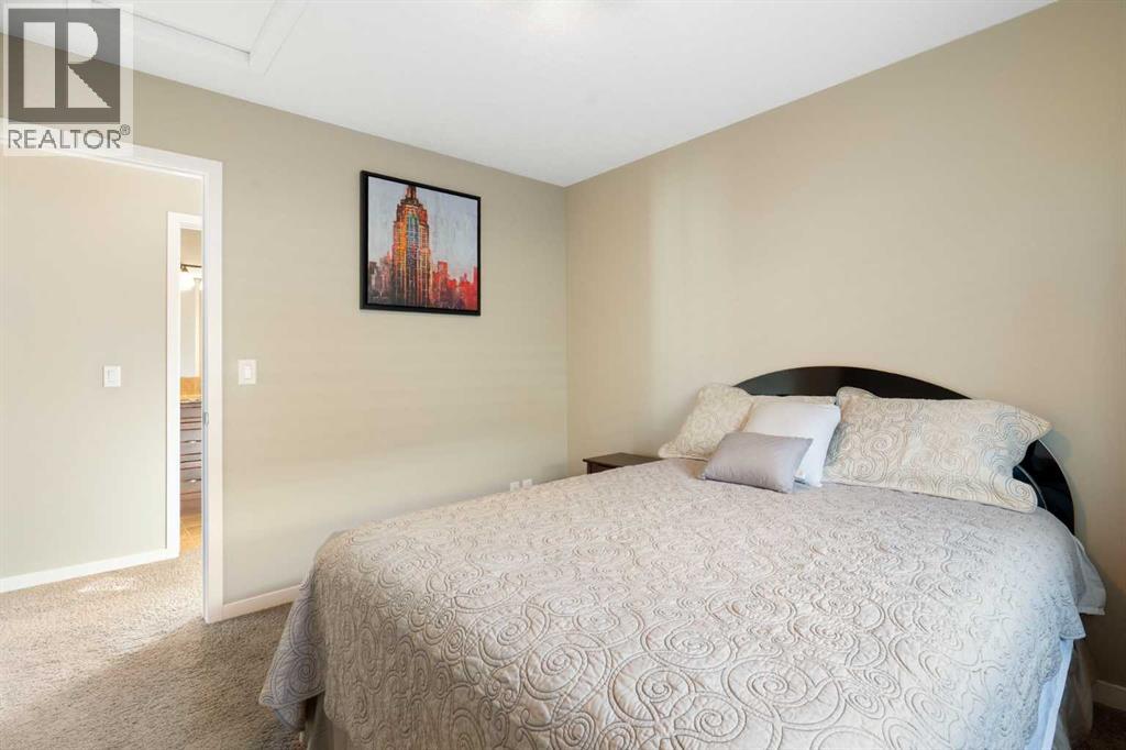 116 Brightoncrest Manor Se, Calgary, Alberta  T2Z 1A3 - Photo 33 - A2322449