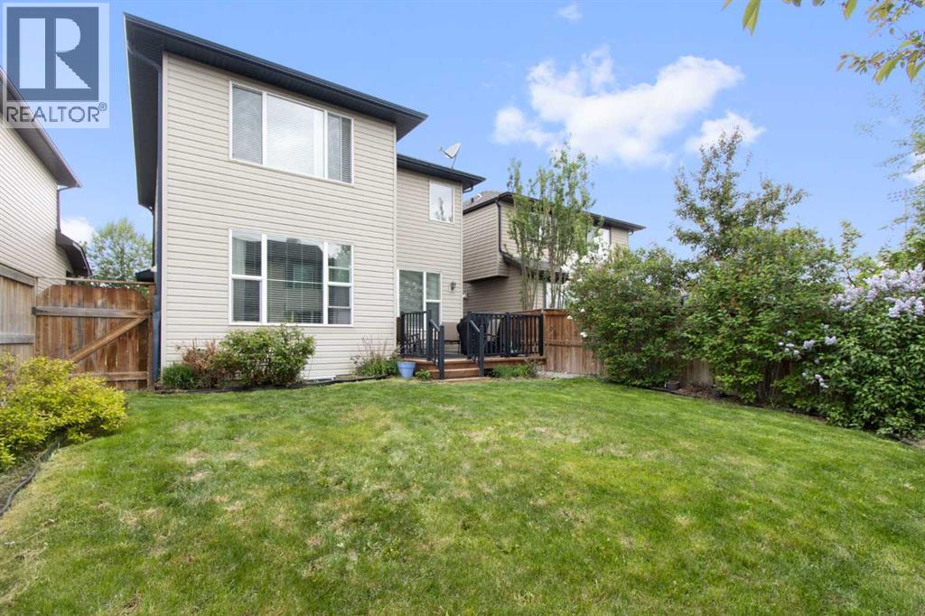 116 Brightoncrest Manor Se, Calgary, Alberta  T2Z 1A3 - Photo 41 - A2322449