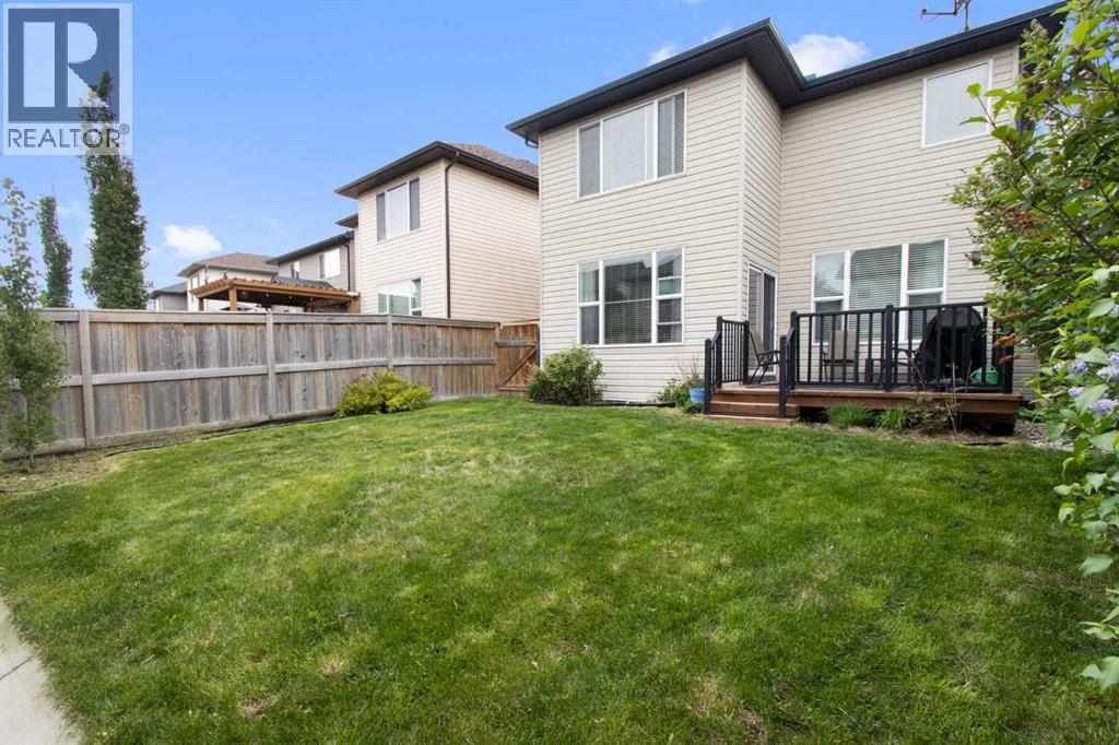 116 Brightoncrest Manor Se, Calgary, Alberta  T2Z 1A3 - Photo 43 - A2322449