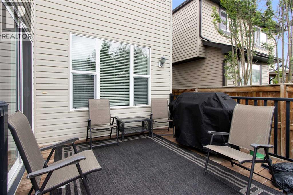 116 Brightoncrest Manor Se, Calgary, Alberta  T2Z 1A3 - Photo 45 - A2322449