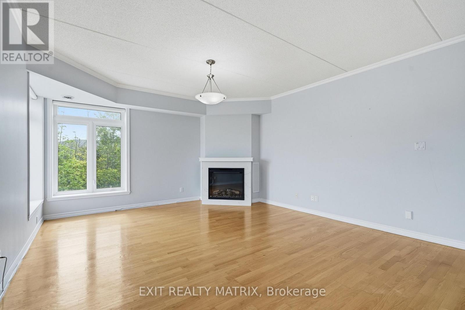 332 - 1303 Clement Street, Hawkesbury, Ontario  K6A 3P1 - Photo 10 - X13463830