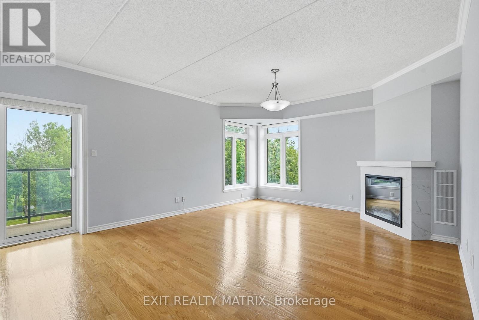 332 - 1303 Clement Street, Hawkesbury, Ontario  K6A 3P1 - Photo 11 - X13463830