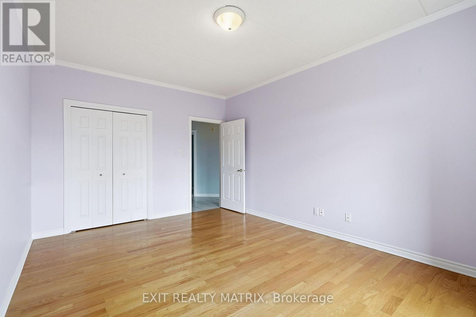 332 - 1303 Clement Street, Hawkesbury, Ontario  K6A 3P1 - Photo 18 - X13463830