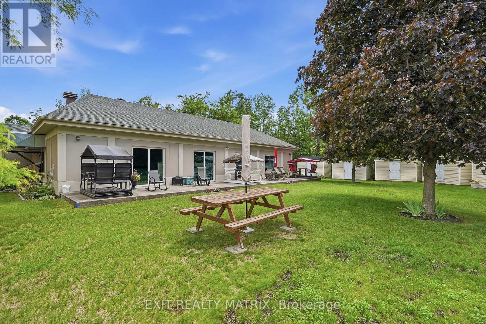 332 - 1303 Clement Street, Hawkesbury, Ontario  K6A 3P1 - Photo 30 - X13463830