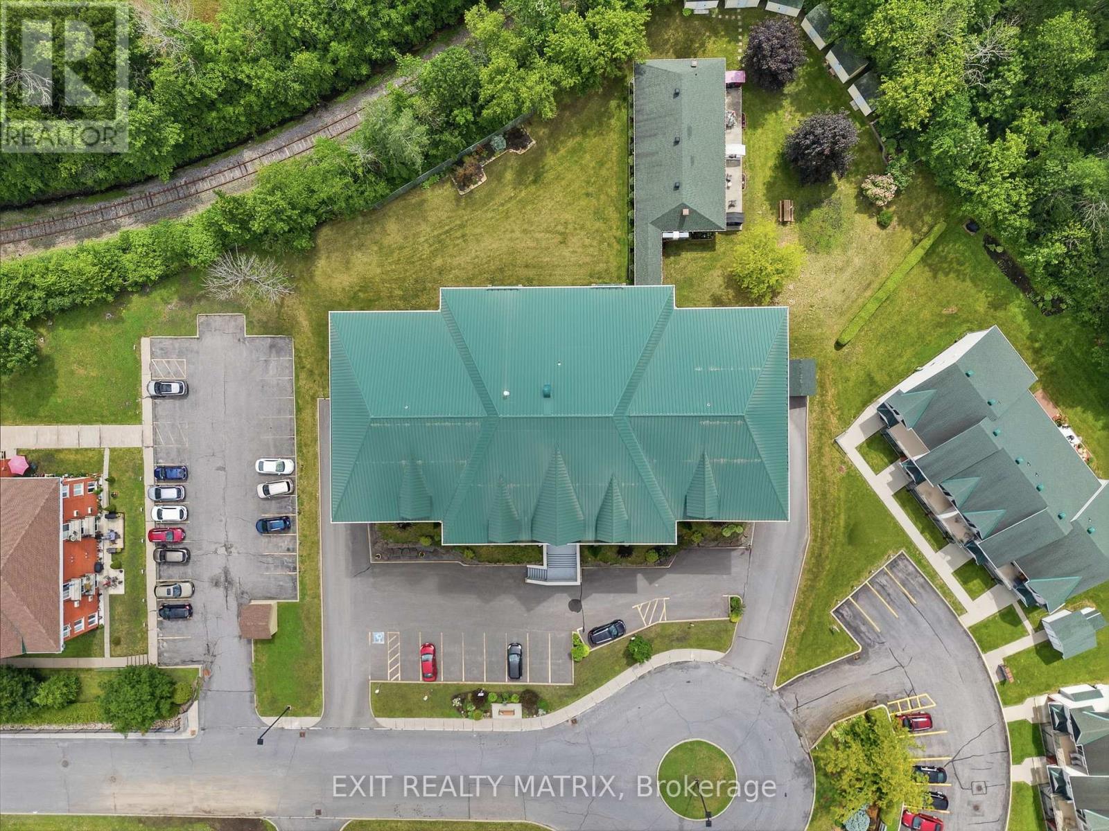 332 - 1303 Clement Street, Hawkesbury, Ontario  K6A 3P1 - Photo 32 - X13463830