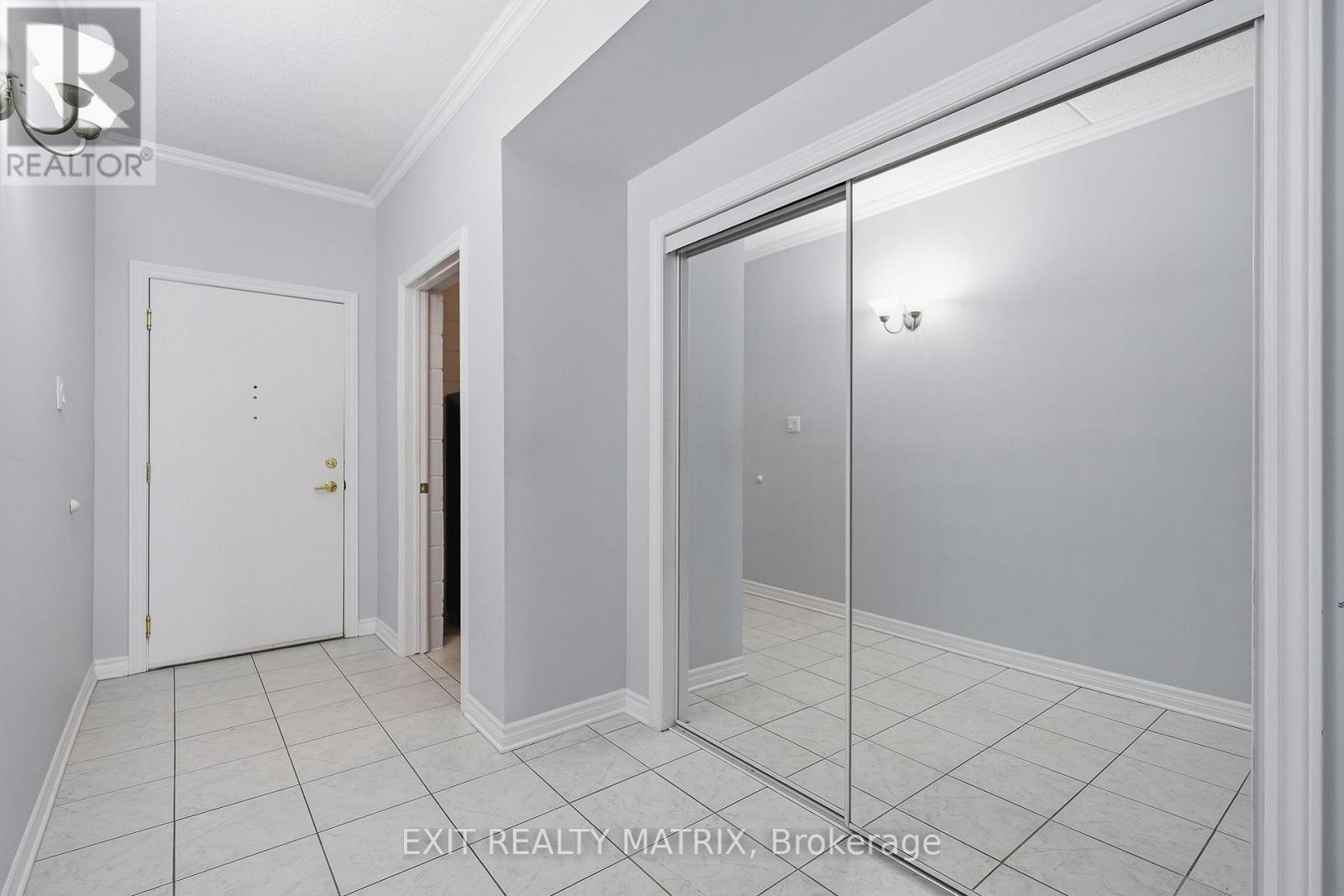 332 - 1303 Clement Street, Hawkesbury, Ontario  K6A 3P1 - Photo 4 - X13463830