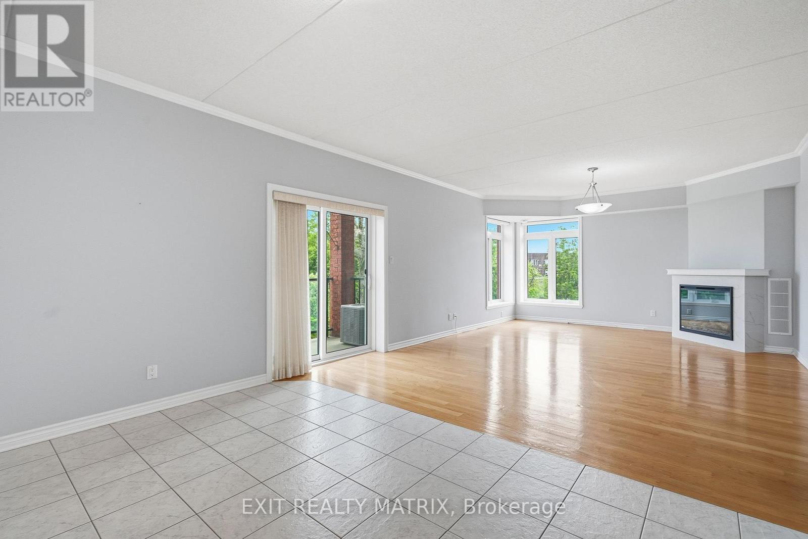 332 - 1303 Clement Street, Hawkesbury, Ontario  K6A 3P1 - Photo 8 - X13463830