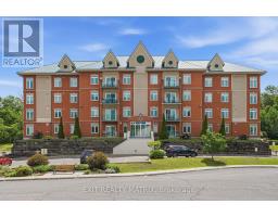 332 - 1303 CLEMENT STREET, Hawkesbury, Ontario