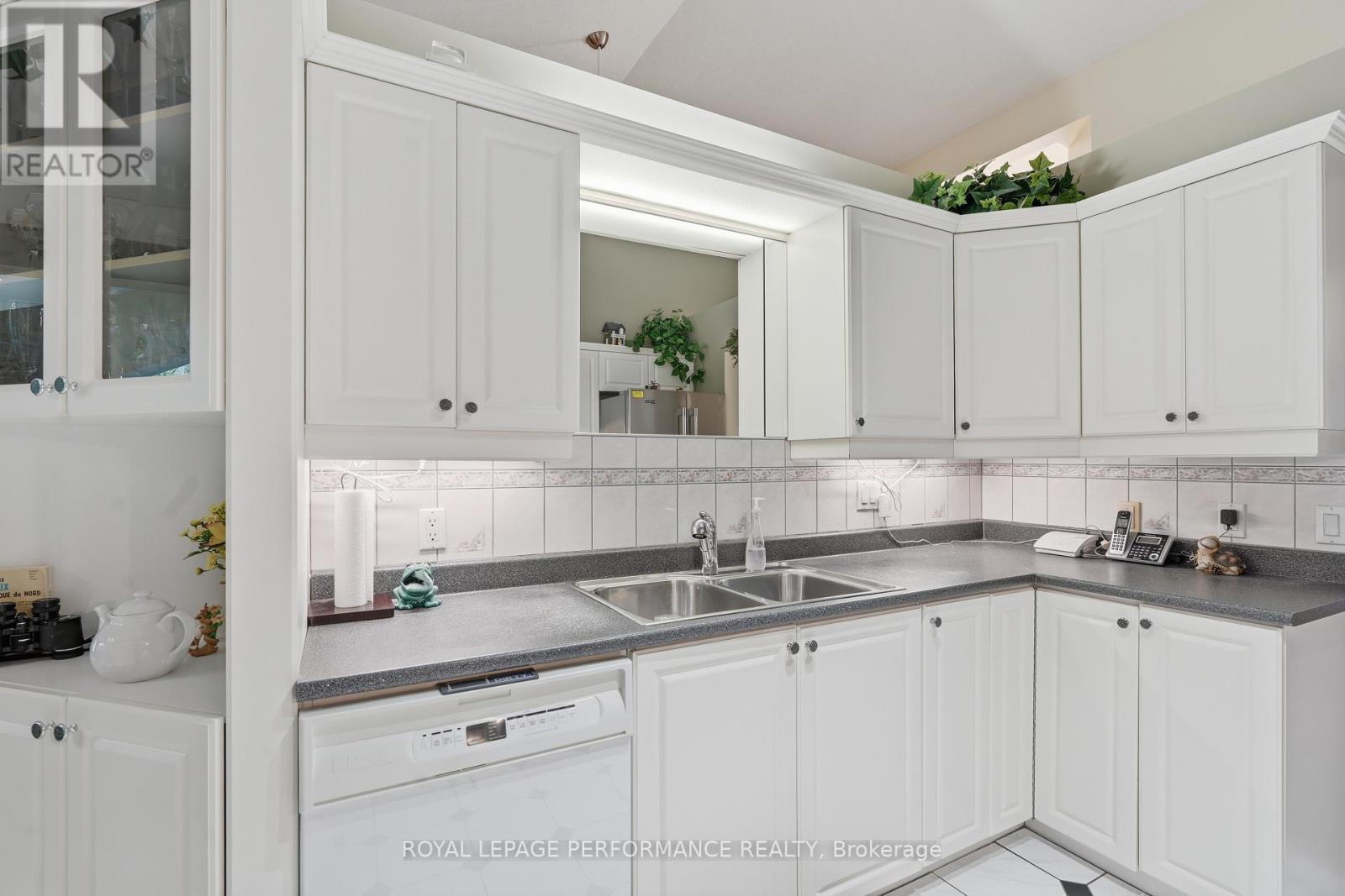 26 Marie-Eve Street, Alfred And Plantagenet, Ontario  K0B 1A0 - Photo 11 - X13463958