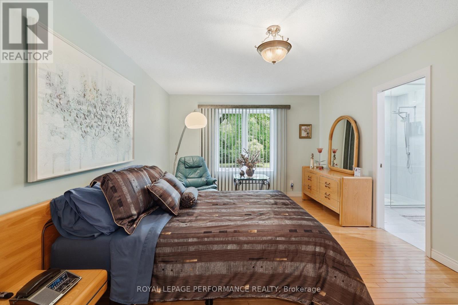 26 Marie-Eve Street, Alfred And Plantagenet, Ontario  K0B 1A0 - Photo 13 - X13463958