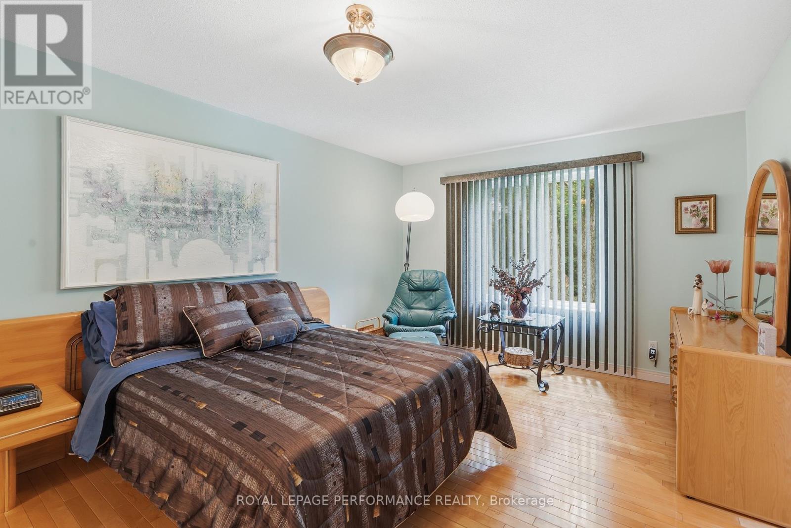 26 Marie-Eve Street, Alfred And Plantagenet, Ontario  K0B 1A0 - Photo 14 - X13463958