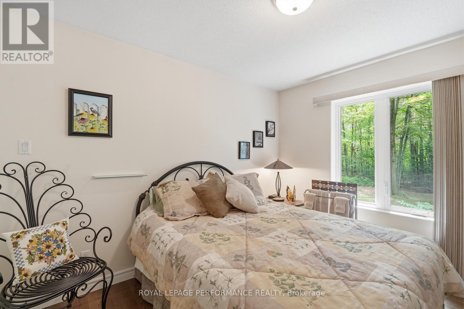 26 Marie-Eve Street, Alfred And Plantagenet, Ontario  K0B 1A0 - Photo 16 - X13463958