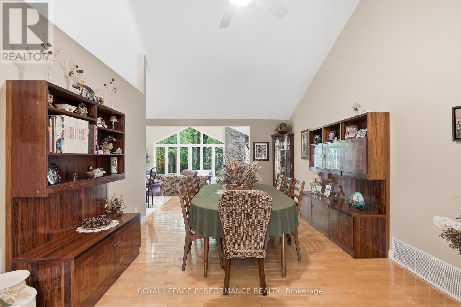 26 Marie-Eve Street, Alfred And Plantagenet, Ontario  K0B 1A0 - Photo 17 - X13463958