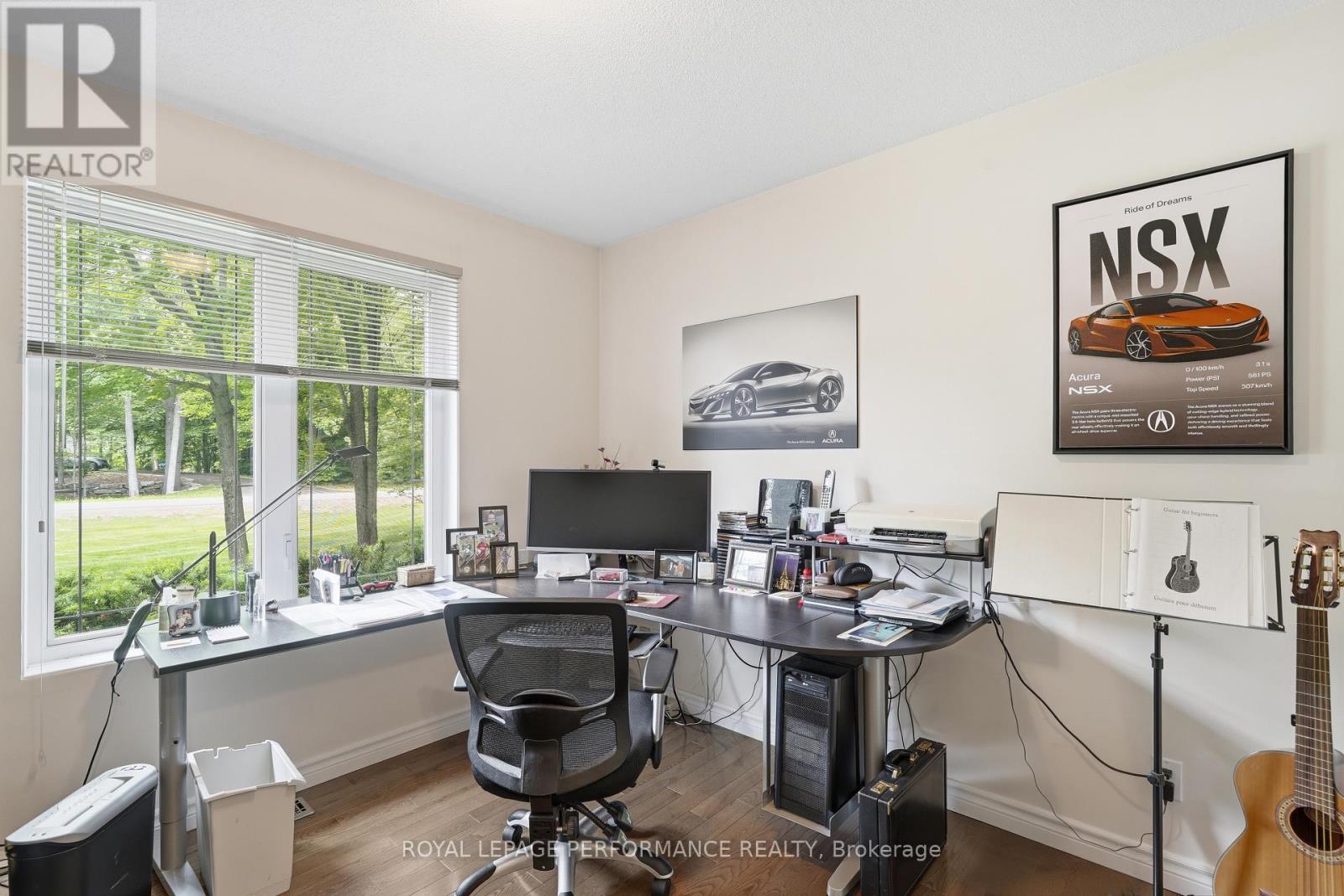 26 Marie-Eve Street, Alfred And Plantagenet, Ontario  K0B 1A0 - Photo 18 - X13463958