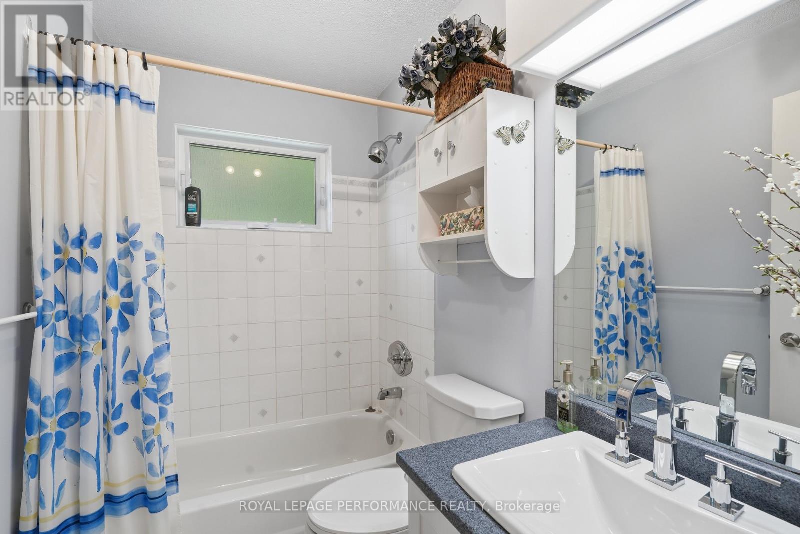 26 Marie-Eve Street, Alfred And Plantagenet, Ontario  K0B 1A0 - Photo 19 - X13463958