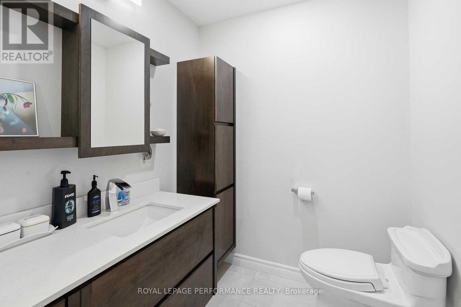 26 Marie-Eve Street, Alfred And Plantagenet, Ontario  K0B 1A0 - Photo 20 - X13463958