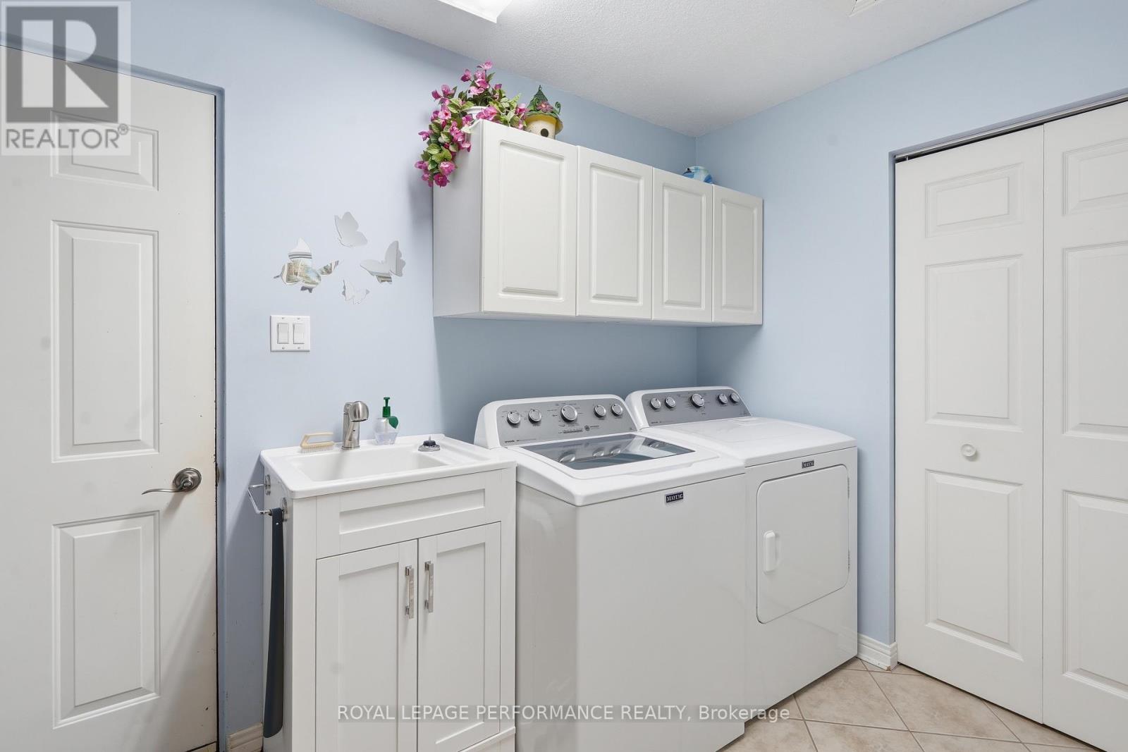 26 Marie-Eve Street, Alfred And Plantagenet, Ontario  K0B 1A0 - Photo 22 - X13463958