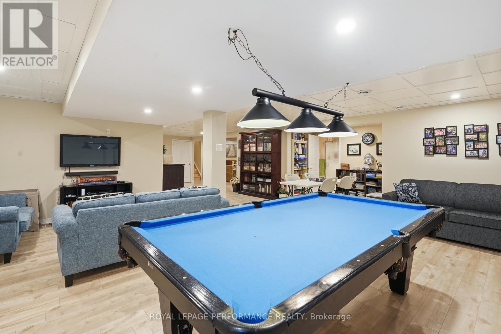 26 Marie-Eve Street, Alfred And Plantagenet, Ontario  K0B 1A0 - Photo 24 - X13463958