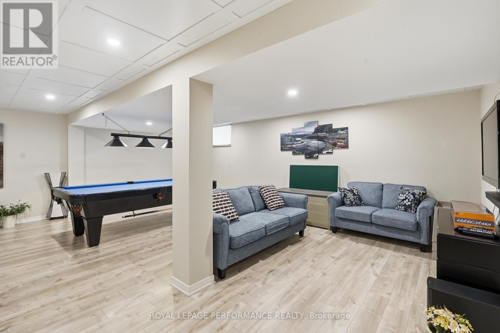 26 Marie-Eve Street, Alfred And Plantagenet, Ontario  K0B 1A0 - Photo 25 - X13463958