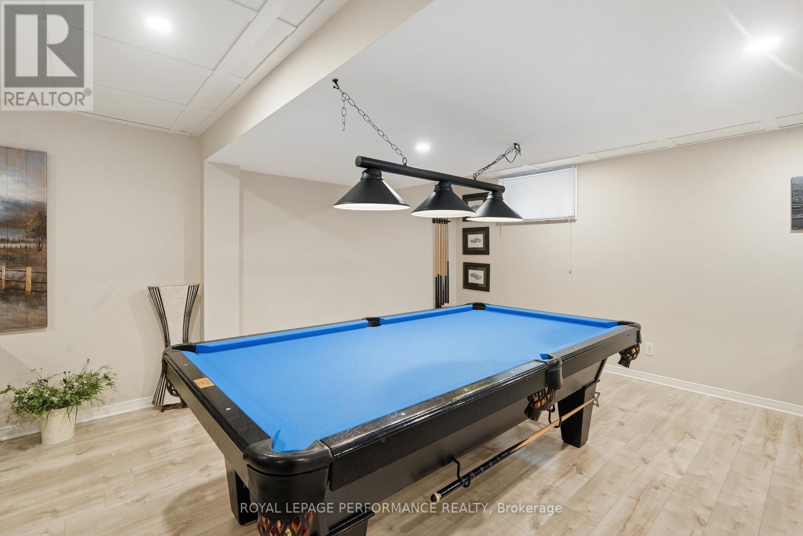 26 Marie-Eve Street, Alfred And Plantagenet, Ontario  K0B 1A0 - Photo 26 - X13463958