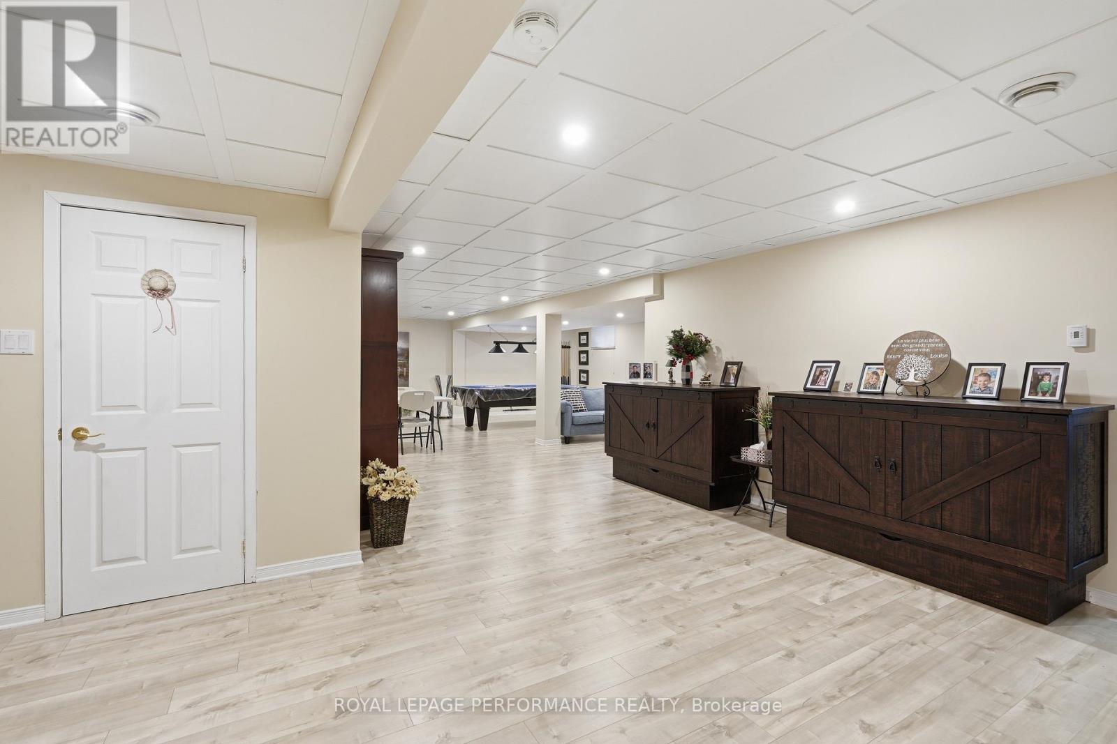 26 Marie-Eve Street, Alfred And Plantagenet, Ontario  K0B 1A0 - Photo 27 - X13463958