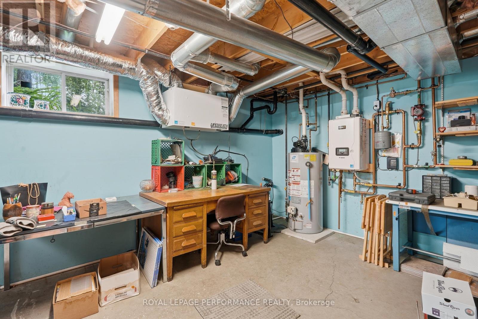 26 Marie-Eve Street, Alfred And Plantagenet, Ontario  K0B 1A0 - Photo 28 - X13463958