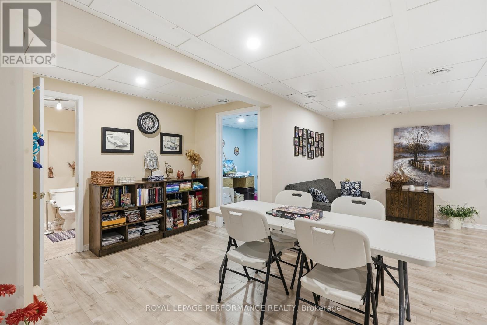 26 Marie-Eve Street, Alfred And Plantagenet, Ontario  K0B 1A0 - Photo 29 - X13463958