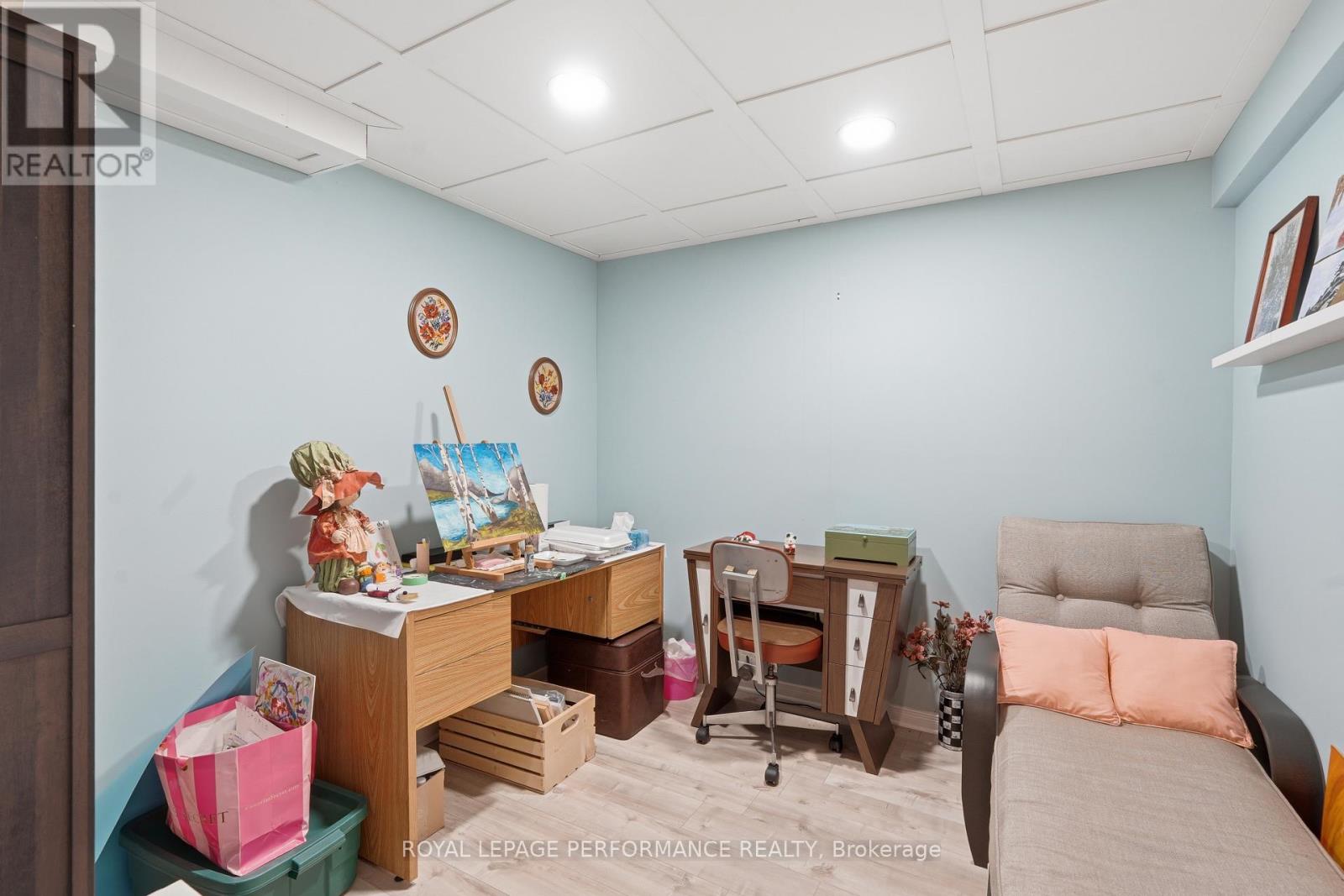 26 Marie-Eve Street, Alfred And Plantagenet, Ontario  K0B 1A0 - Photo 30 - X13463958