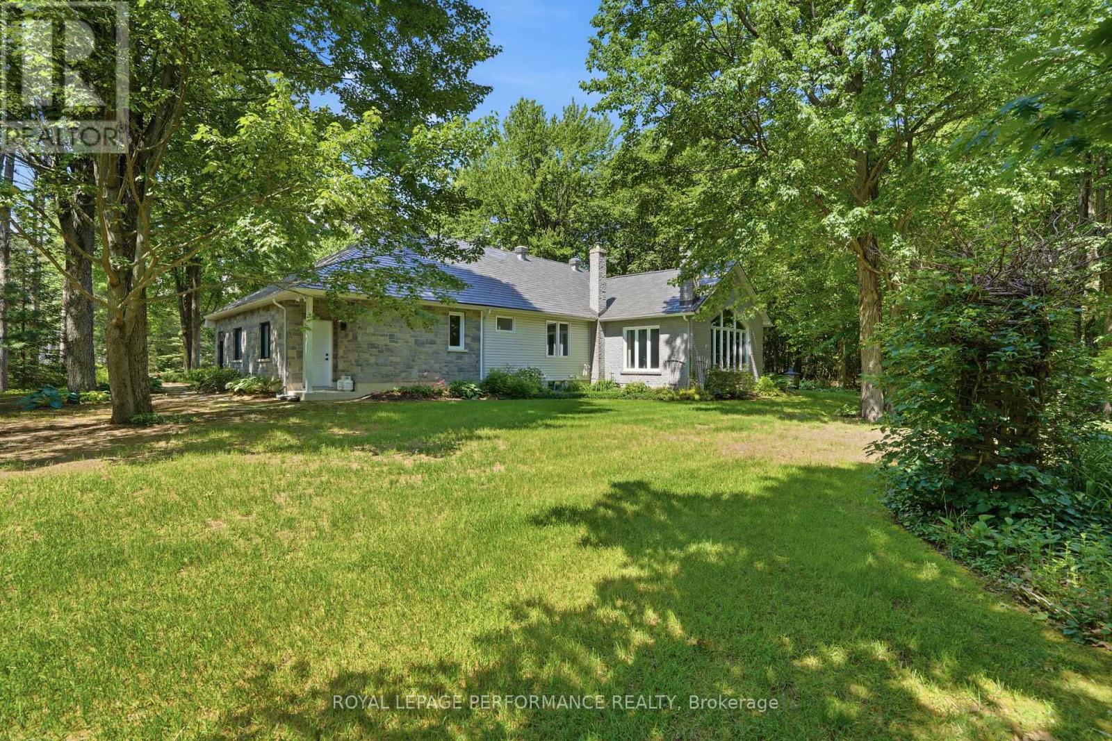 26 Marie-Eve Street, Alfred And Plantagenet, Ontario  K0B 1A0 - Photo 31 - X13463958