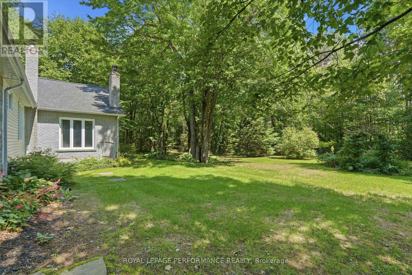 26 Marie-Eve Street, Alfred And Plantagenet, Ontario  K0B 1A0 - Photo 32 - X13463958
