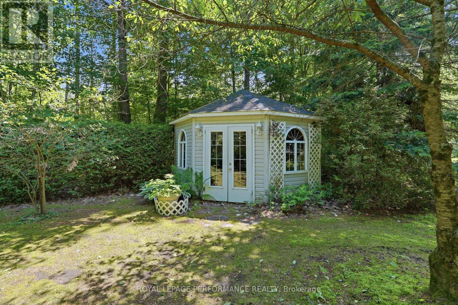 26 Marie-Eve Street, Alfred And Plantagenet, Ontario  K0B 1A0 - Photo 33 - X13463958