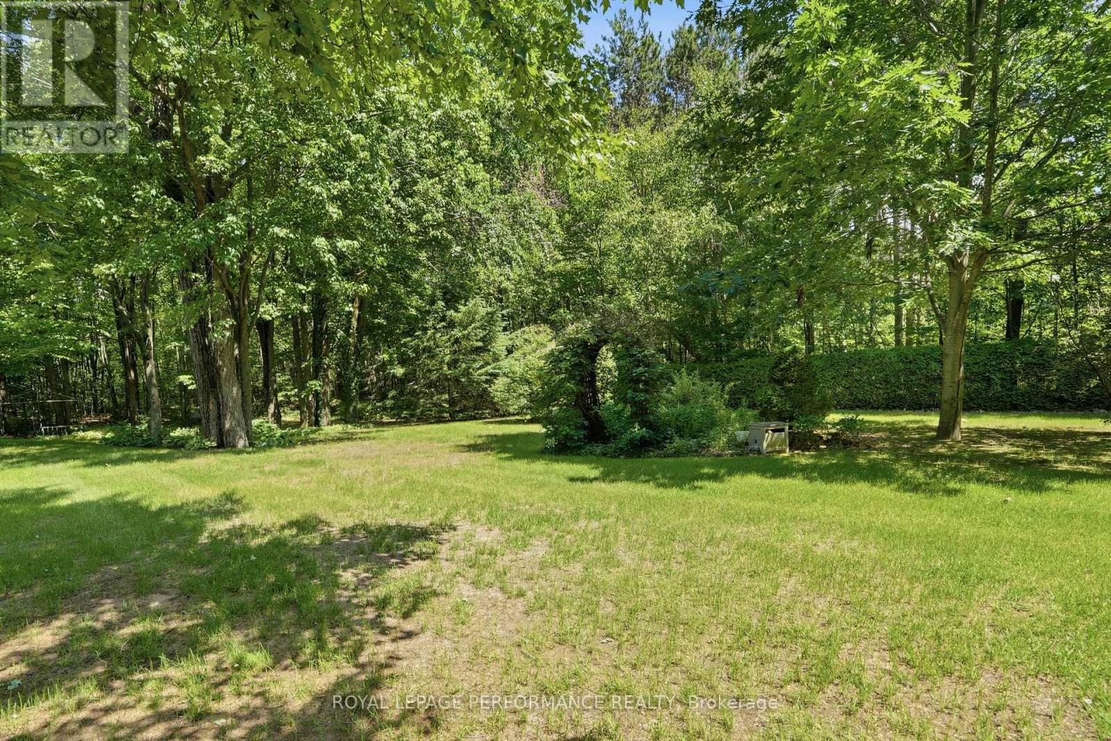 26 Marie-Eve Street, Alfred And Plantagenet, Ontario  K0B 1A0 - Photo 34 - X13463958