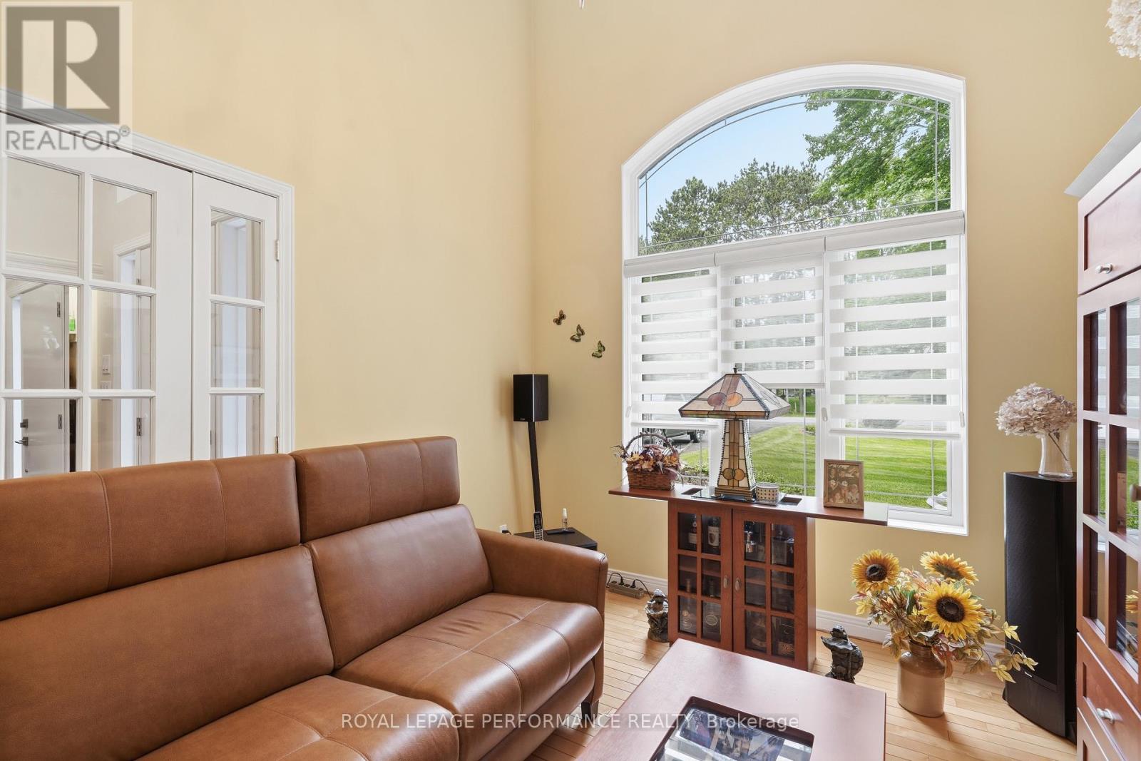 26 Marie-Eve Street, Alfred And Plantagenet, Ontario  K0B 1A0 - Photo 6 - X13463958