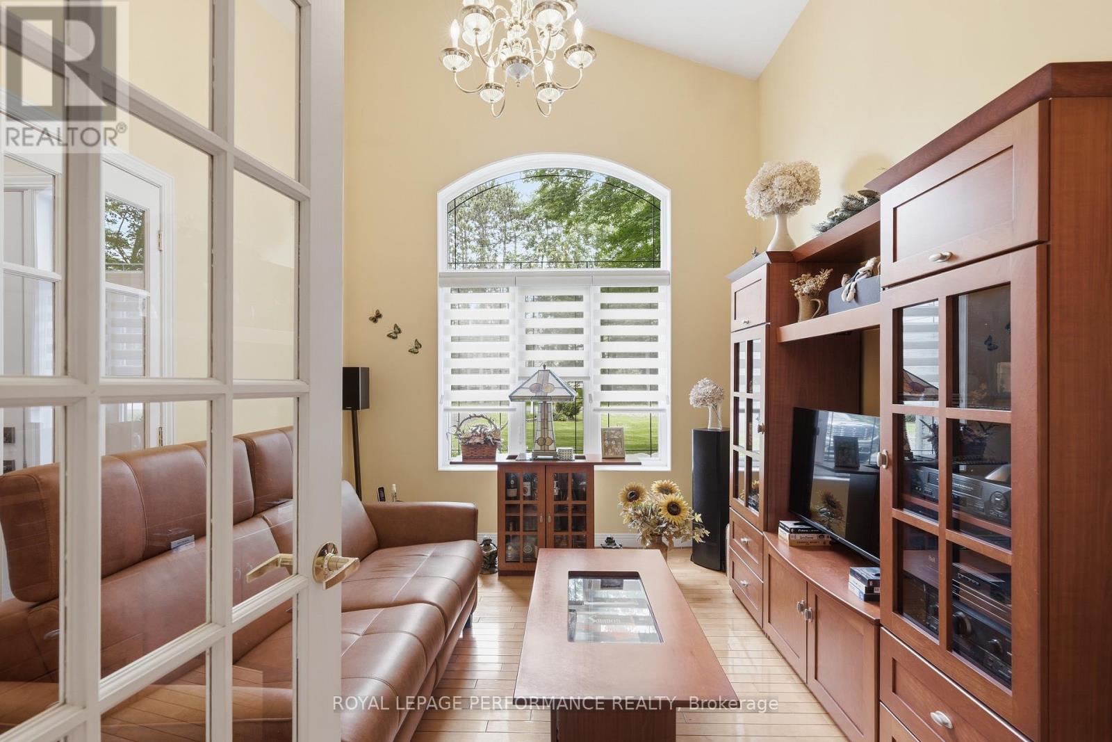 26 Marie-Eve Street, Alfred And Plantagenet, Ontario  K0B 1A0 - Photo 7 - X13463958
