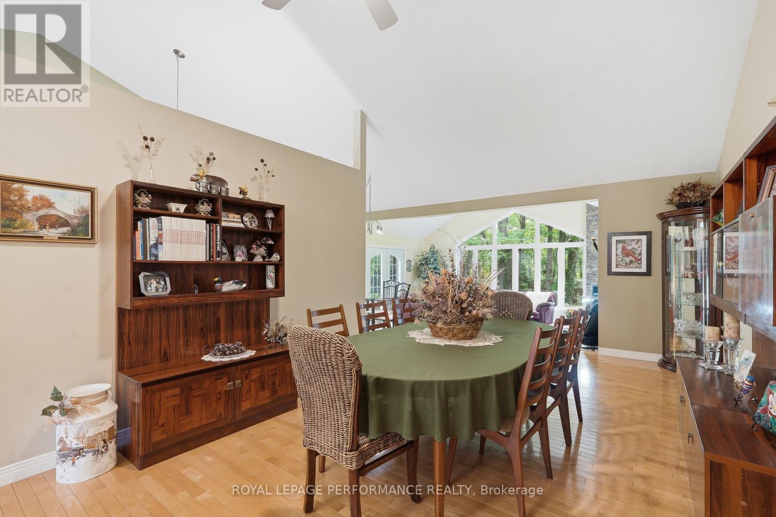 26 Marie-Eve Street, Alfred And Plantagenet, Ontario  K0B 1A0 - Photo 8 - X13463958