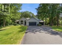 26 MARIE-EVE STREET, Alfred and Plantagenet, Ontario