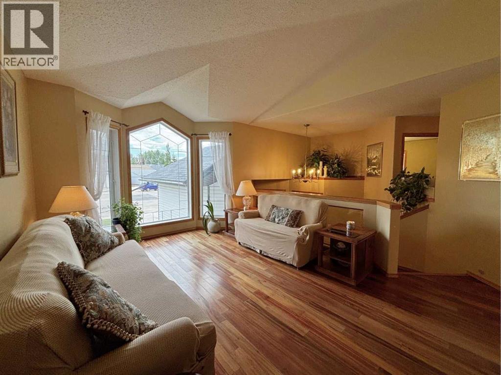 6244 Cypress Close, Olds, Alberta  T4H 1M7 - Photo 16 - A2322317